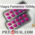 Female Viagra 100Mg 10